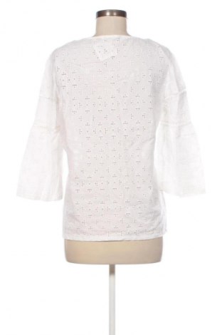 Dámska blúza Gerry Weber, Veľkosť L, Farba Biela, Cena  24,55 €