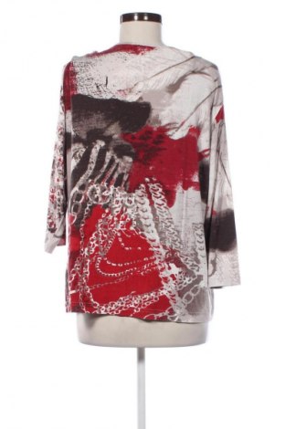 Damen Shirt Gerry Weber, Größe L, Farbe Mehrfarbig, Preis € 25,00