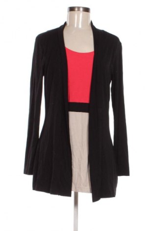 Bluză de femei Gerry Weber, Mărime M, Culoare Multicolor, Preț 126,32 Lei