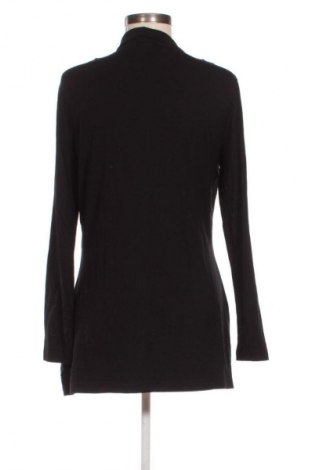 Bluză de femei Gerry Weber, Mărime M, Culoare Multicolor, Preț 126,32 Lei