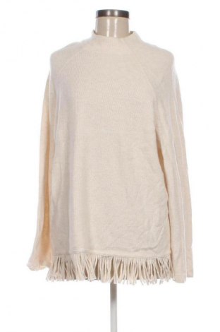 Damen Shirt Gerry Weber, Größe XL, Farbe Weiß, Preis € 33,99