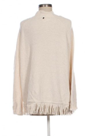 Damen Shirt Gerry Weber, Größe XL, Farbe Weiß, Preis € 33,99