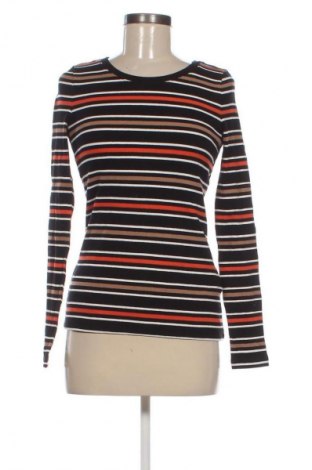 Damen Shirt Gerry Weber, Größe M, Farbe Mehrfarbig, Preis € 33,99