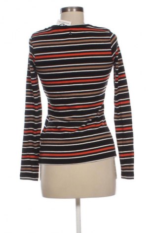 Damen Shirt Gerry Weber, Größe M, Farbe Mehrfarbig, Preis € 33,99