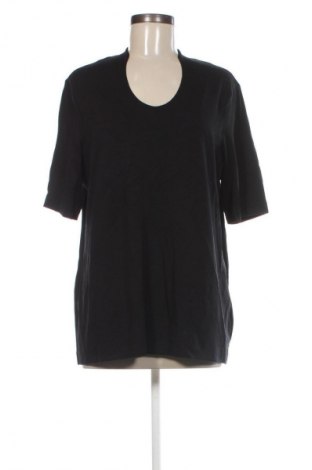 Damen Shirt Gerry Weber, Größe XL, Farbe Schwarz, Preis € 28,99
