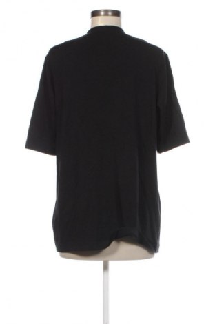 Damen Shirt Gerry Weber, Größe XL, Farbe Schwarz, Preis € 28,99