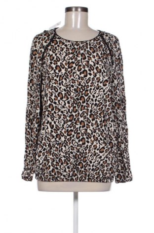 Női blúz Gerry Weber, Méret XL, Szín Sokszínű, Ár 9 775 Ft