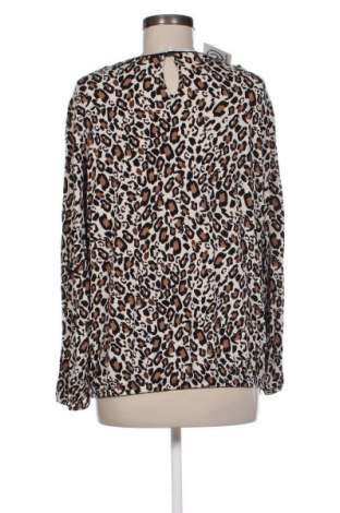 Női blúz Gerry Weber, Méret XL, Szín Sokszínű, Ár 9 775 Ft
