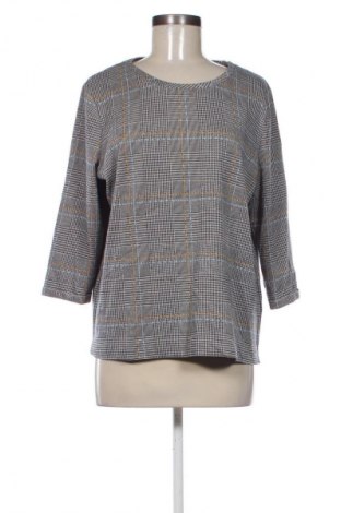 Damen Shirt Gerry Weber, Größe L, Farbe Mehrfarbig, Preis € 33,99