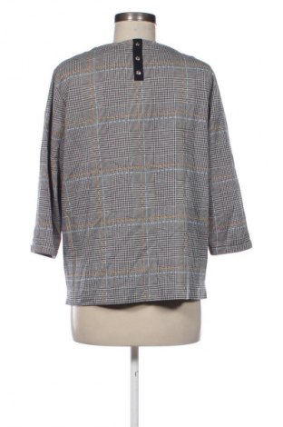 Damen Shirt Gerry Weber, Größe L, Farbe Mehrfarbig, Preis € 33,99