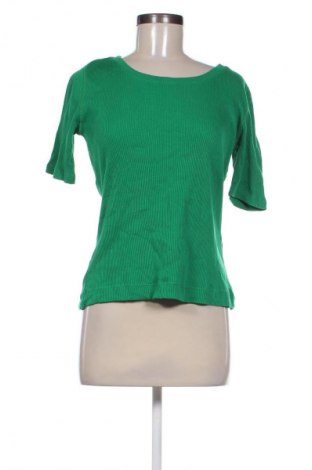 Dámska blúza Gerry Weber, Veľkosť XS, Farba Zelená, Cena  17,91 €