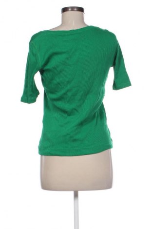 Dámska blúza Gerry Weber, Veľkosť XS, Farba Zelená, Cena  17,91 €