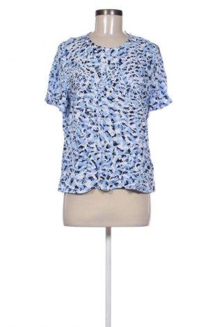 Bluză de femei Gerry Weber, Mărime L, Culoare Multicolor, Preț 108,04 Lei