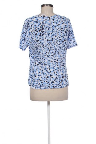 Bluză de femei Gerry Weber, Mărime L, Culoare Multicolor, Preț 108,04 Lei