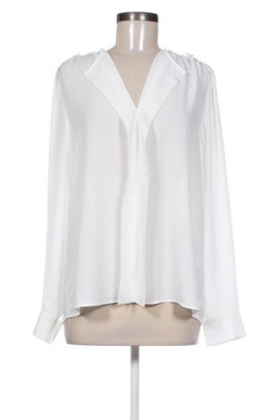 Női blúz Gerry Weber, Méret XL, Szín Fehér, Ár 9 775 Ft