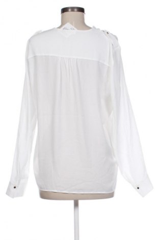 Női blúz Gerry Weber, Méret XL, Szín Fehér, Ár 9 775 Ft
