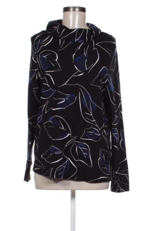 Bluză de femei Gerry Weber, Mărime XL, Culoare Multicolor, Preț 128,62 Lei
