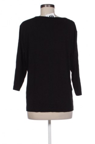 Női blúz Gerry Weber, Méret XL, Szín Fekete, Ár 9 775 Ft