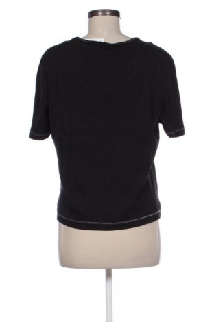 Bluză de femei Gerry Weber, Mărime XL, Culoare Negru, Preț 108,04 Lei