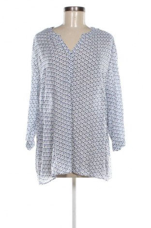 Dámská halenka Gerry Weber, Velikost XXL, Barva Vícebarevné, Cena  779,00 Kč