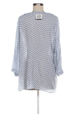 Dámská halenka Gerry Weber, Velikost XXL, Barva Vícebarevné, Cena  779,00 Kč