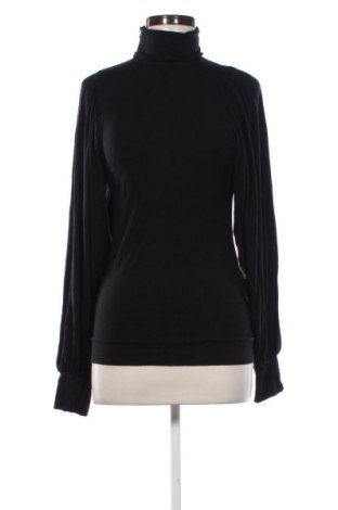 Damen Shirt Gian Vargian, Größe M, Farbe Schwarz, Preis € 9,72