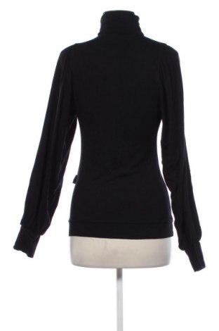 Damen Shirt Gian Vargian, Größe M, Farbe Schwarz, Preis € 9,72