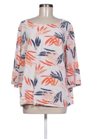 Damen Shirt Gina, Größe XL, Farbe Mehrfarbig, Preis 18,47 €
