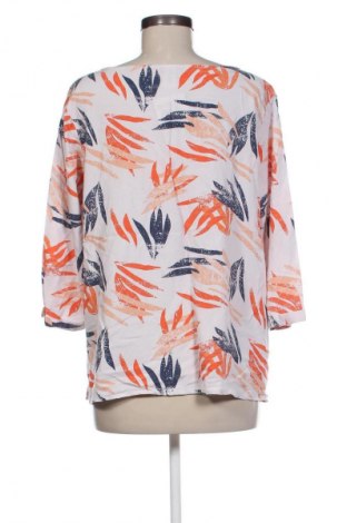 Damen Shirt Gina, Größe XL, Farbe Mehrfarbig, Preis 18,47 €