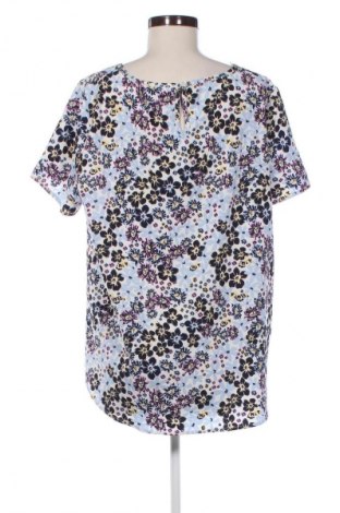 Bluzka damska Gina, Rozmiar XL, Kolor Kolorowy, Cena 44,94 zł