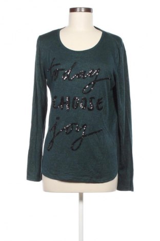 Damen Shirt Gina, Größe L, Farbe Mehrfarbig, Preis € 13,99