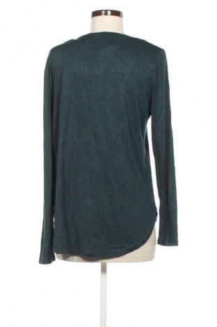 Damen Shirt Gina, Größe L, Farbe Mehrfarbig, Preis € 13,99