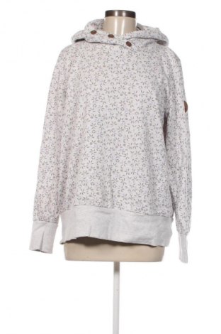 Damen Shirt Gina, Größe XL, Farbe Mehrfarbig, Preis 13,99 €
