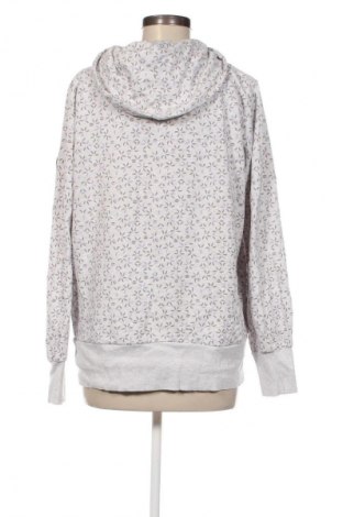 Damen Shirt Gina, Größe XL, Farbe Mehrfarbig, Preis 13,99 €