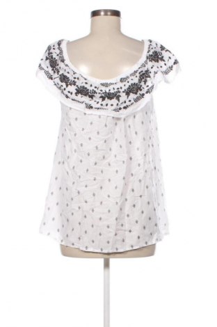 Damen Shirt Gina, Größe L, Farbe Mehrfarbig, Preis € 9,72