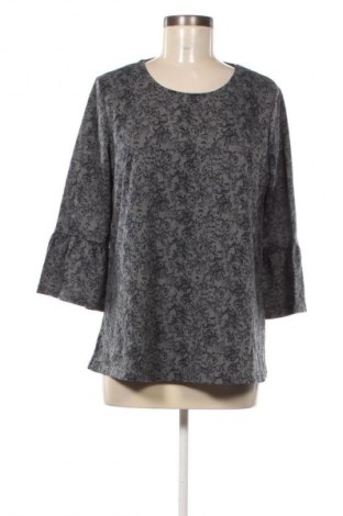 Damen Shirt Gina, Größe XL, Farbe Mehrfarbig, Preis € 13,99