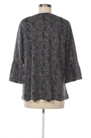 Damen Shirt Gina, Größe XL, Farbe Mehrfarbig, Preis € 13,99