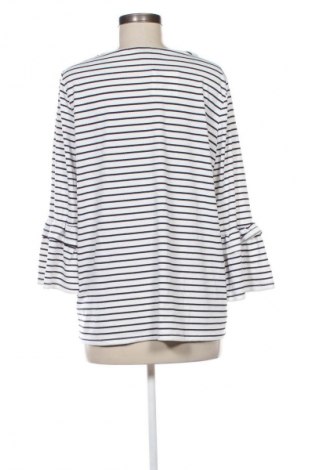Bluză de femei Gina, Mărime L, Culoare Multicolor, Preț 65,99 Lei