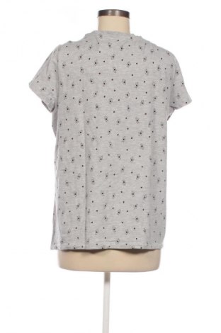 Női blúz Gina, Méret XL, Szín Sokszínű, Ár 3 808 Ft