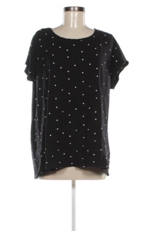 Damen Shirt Gina, Größe XXL, Farbe Mehrfarbig, Preis € 16,99