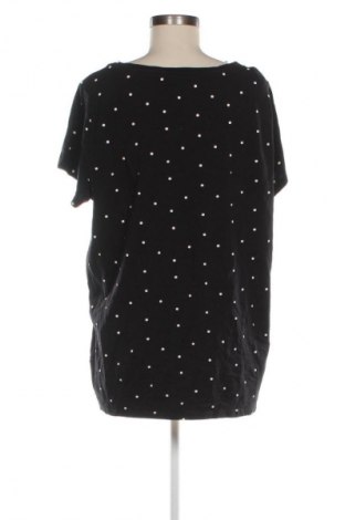 Damen Shirt Gina, Größe XXL, Farbe Mehrfarbig, Preis € 16,99