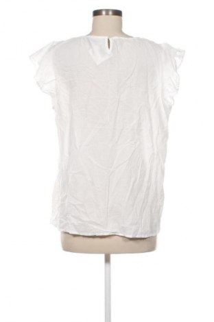 Bluză de femei Gina, Mărime XL, Culoare Alb, Preț 68,99 Lei
