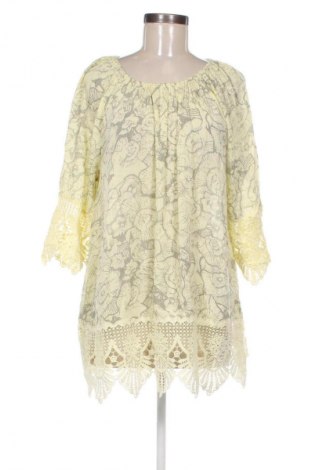 Bluză de femei Gina Benotti, Mărime L, Culoare Multicolor, Preț 50,00 Lei