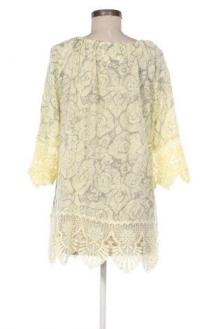 Bluză de femei Gina Benotti, Mărime L, Culoare Multicolor, Preț 50,00 Lei