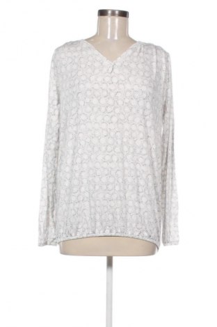 Damen Shirt Gina Benotti, Größe S, Farbe Mehrfarbig, Preis € 10,00