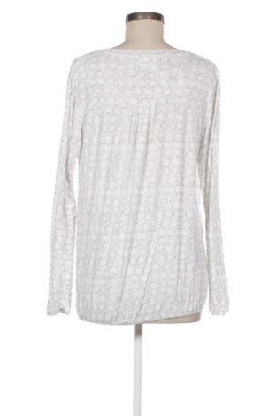 Damen Shirt Gina Benotti, Größe S, Farbe Mehrfarbig, Preis € 10,00
