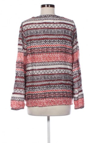 Dámska blúza Gina Benotti, Veľkosť S, Farba Viacfarebná, Cena  10,00 €