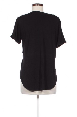 Damen Shirt Gina Benotti, Größe M, Farbe Schwarz, Preis € 10,00
