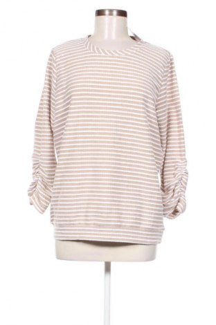 Damen Shirt Gina Benotti, Größe M, Farbe Mehrfarbig, Preis 10,00 €