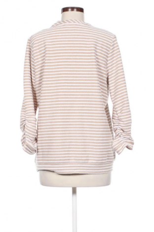 Damen Shirt Gina Benotti, Größe M, Farbe Mehrfarbig, Preis 10,00 €
